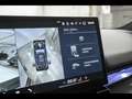 BMW M5 Touring Чорний - thumbnail 14