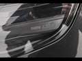 BMW M5 Touring Чорний - thumbnail 20