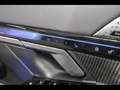 BMW M5 Touring Чорний - thumbnail 17