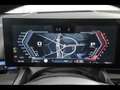 BMW M5 Touring Чорний - thumbnail 9