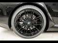 BMW M5 Touring Чорний - thumbnail 5