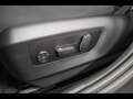 BMW M5 Touring Чорний - thumbnail 18