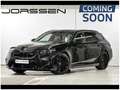 BMW M5 Touring Чорний - thumbnail 1