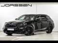 BMW M5 Touring Чорний - thumbnail 2