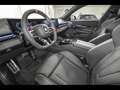 BMW M5 Touring Чорний - thumbnail 6