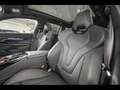 BMW M5 Touring Чорний - thumbnail 19
