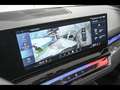 BMW M5 Touring Чорний - thumbnail 13