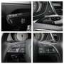 Audi SQ5 3.0 TFSI+Quattro+V6+Kamera+Assistenten+21"+Deutsch Weiß - thumbnail 24
