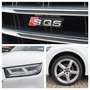 Audi SQ5 3.0 TFSI+Quattro+V6+Kamera+Assistenten+21"+Deutsch Weiß - thumbnail 9
