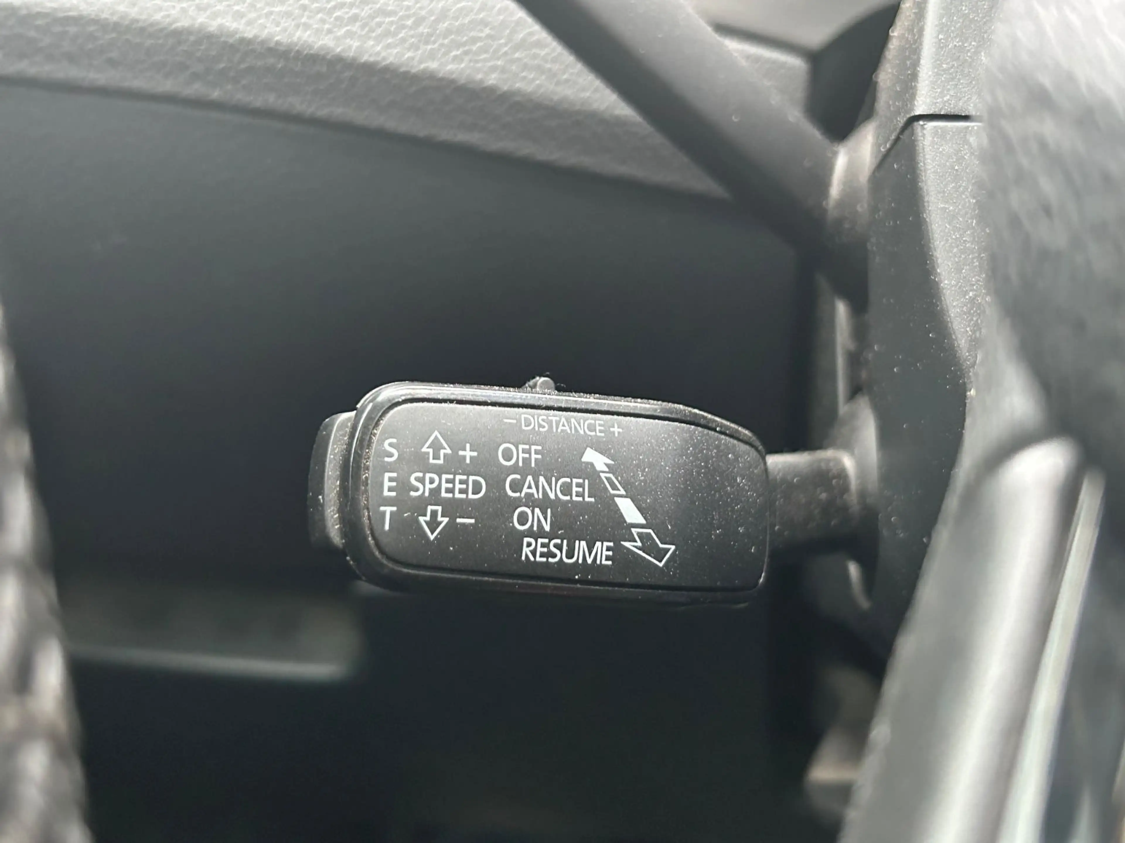 Skoda Superb Combi Style — photo 15