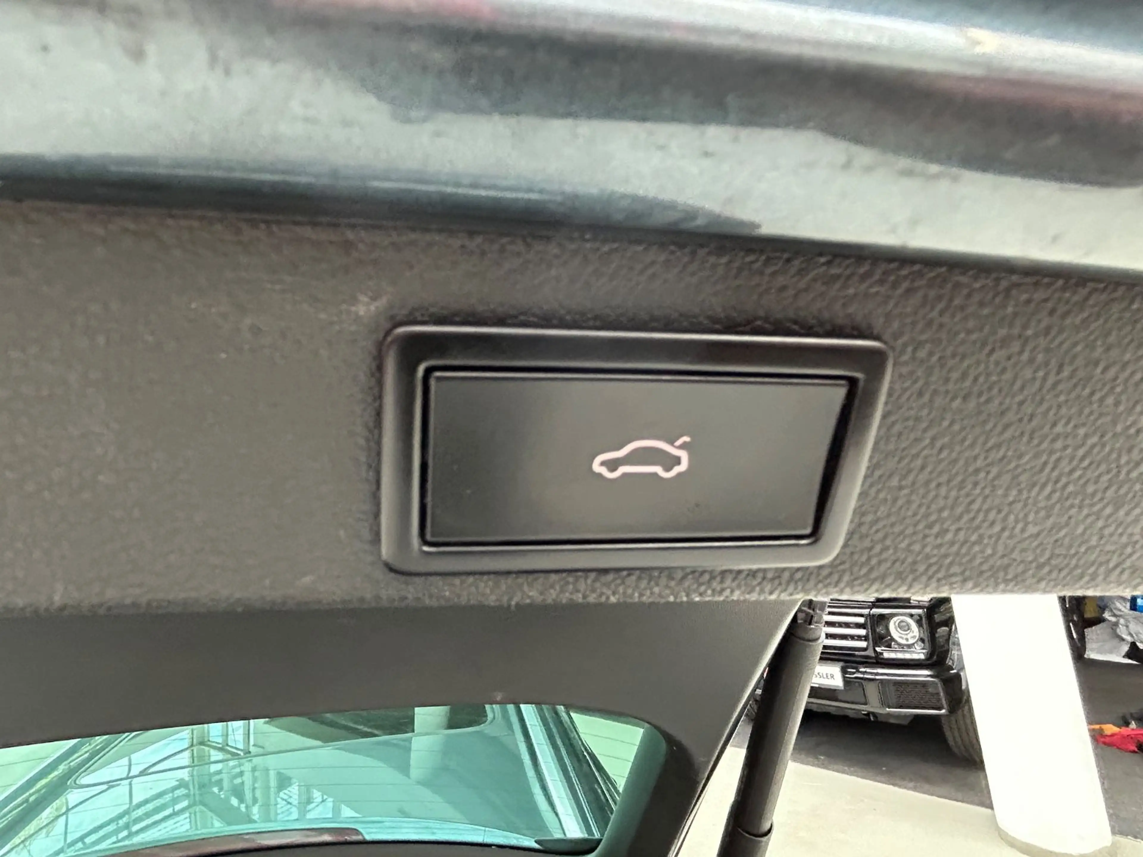 Skoda Superb Combi Style — photo 5