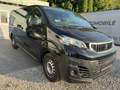 Peugeot Expert Pro L3 AHK Scheckheftgepflegt Schwarz - thumbnail 2