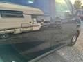 Peugeot Expert Pro L3 AHK Scheckheftgepflegt Schwarz - thumbnail 12