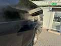 Peugeot Expert Pro L3 AHK Scheckheftgepflegt Schwarz - thumbnail 10