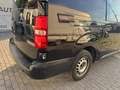 Peugeot Expert Pro L3 AHK Scheckheftgepflegt Schwarz - thumbnail 11