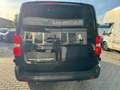 Peugeot Expert Pro L3 AHK Scheckheftgepflegt Schwarz - thumbnail 5