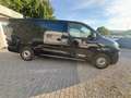 Peugeot Expert Pro L3 AHK Scheckheftgepflegt Schwarz - thumbnail 3