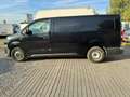 Peugeot Expert Pro L3 AHK Scheckheftgepflegt Schwarz - thumbnail 7