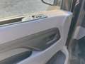 Peugeot Expert Pro L3 AHK Scheckheftgepflegt Schwarz - thumbnail 15