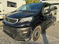 Peugeot Expert Pro L3 AHK Scheckheftgepflegt Schwarz - thumbnail 8