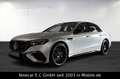 Mercedes-Benz E 53 AMG Hybrid 4Matic+*Pano*ACC*Burmester*HUK* Silber - thumbnail 1