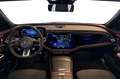 Mercedes-Benz E 53 AMG Hybrid 4Matic+*Pano*ACC*Burmester*HUK* Silber - thumbnail 10