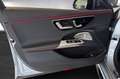 Mercedes-Benz E 53 AMG Hybrid 4Matic+*Pano*ACC*Burmester*HUK* Silber - thumbnail 5