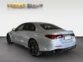 Mercedes-Benz E 53 AMG Hybrid 4Matic+*Pano*ACC*Burmester*HUK* Silber - thumbnail 2