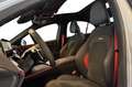 Mercedes-Benz E 53 AMG Hybrid 4Matic+*Pano*ACC*Burmester*HUK* Silber - thumbnail 7