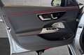 Mercedes-Benz E 53 AMG Hybrid 4Matic+*Pano*ACC*Burmester*HUK* Silber - thumbnail 5