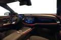 Mercedes-Benz E 53 AMG Hybrid 4Matic+*Pano*ACC*Burmester*HUK* Silber - thumbnail 11