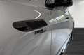 Mercedes-Benz E 53 AMG Hybrid 4Matic+*Pano*ACC*Burmester*HUK* Silber - thumbnail 3