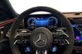 Mercedes-Benz E 53 AMG Hybrid 4Matic+*Pano*ACC*Burmester*HUK* Silber - thumbnail 9