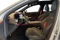Mercedes-Benz E 53 AMG Hybrid 4Matic+*Pano*ACC*Burmester*HUK* Silber - thumbnail 6