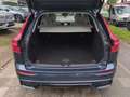 Volvo XC60 XC 60 Ultimate Dark AWD Bluetooth Head Up Display Blau - thumbnail 19
