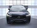 Volvo XC60 XC 60 Ultimate Dark AWD Bluetooth Head Up Display Blau - thumbnail 7