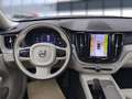 Volvo XC60 XC 60 Ultimate Dark AWD Bluetooth Head Up Display Blau - thumbnail 12