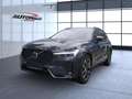 Volvo XC60 XC 60 Ultimate Dark AWD Bluetooth Head Up Display Blau - thumbnail 2