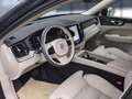 Volvo XC60 XC 60 Ultimate Dark AWD Bluetooth Head Up Display Blau - thumbnail 10