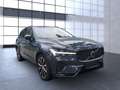 Volvo XC60 XC 60 Ultimate Dark AWD Bluetooth Head Up Display Blau - thumbnail 5
