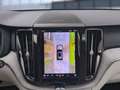 Volvo XC60 XC 60 Ultimate Dark AWD Bluetooth Head Up Display Blau - thumbnail 14