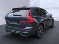 Volvo XC60 XC 60 Ultimate Dark AWD Bluetooth Head Up Display Blau - thumbnail 4