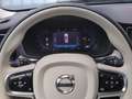 Volvo XC60 XC 60 Ultimate Dark AWD Bluetooth Head Up Display Blau - thumbnail 13
