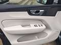 Volvo XC60 XC 60 Ultimate Dark AWD Bluetooth Head Up Display Blau - thumbnail 8