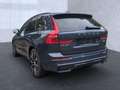 Volvo XC60 XC 60 Ultimate Dark AWD Bluetooth Head Up Display Blau - thumbnail 3