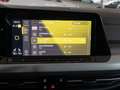 Volkswagen Golf VIII 1.5 TSI Life KLIMA PDC NAVI LED Grijs - thumbnail 25