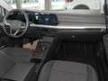 Volkswagen Golf VIII 1.5 TSI Life KLIMA PDC NAVI LED Grau - thumbnail 9