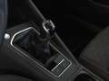 Volkswagen Golf VIII 1.5 TSI Life KLIMA PDC NAVI LED Grijs - thumbnail 13