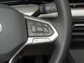 Volkswagen Golf VIII 1.5 TSI Life KLIMA PDC NAVI LED Gris - thumbnail 14
