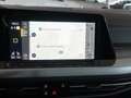 Volkswagen Golf VIII 1.5 TSI Life KLIMA PDC NAVI LED Grijs - thumbnail 24